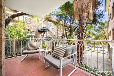 Property photo of 4/153-161 Coogee Bay Road Coogee NSW 2034