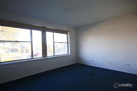 Property photo of 11 Digby Court Coolaroo VIC 3048