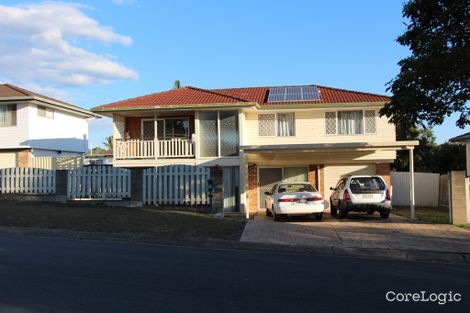 Property photo of 56 Camaro Street Runcorn QLD 4113