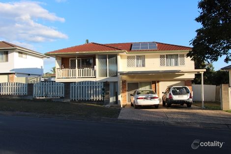 Property photo of 56 Camaro Street Runcorn QLD 4113