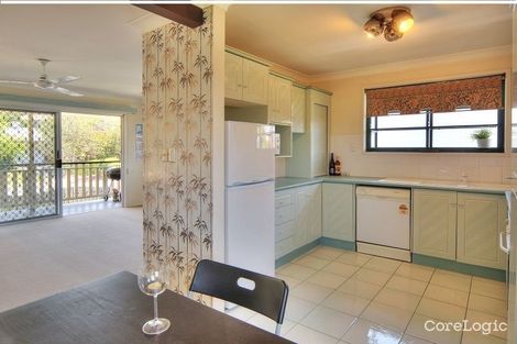 Property photo of 56 Camaro Street Runcorn QLD 4113