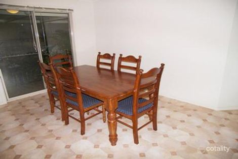 Property photo of 1 Maxwell Court Evanston Park SA 5116