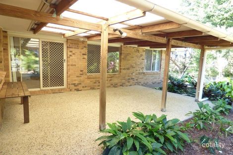 Property photo of 24 Waratah Close Tewantin QLD 4565