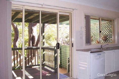 Property photo of 16/199 Woronora Road Engadine NSW 2233