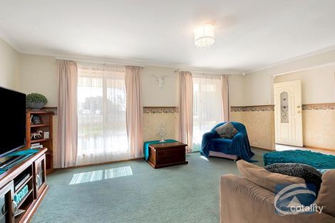 Property photo of 4 Hancock Drive Lewiston SA 5501