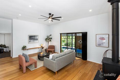 Property photo of 79 Sheoak Road Crafers West SA 5152