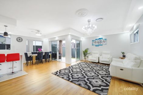 Property photo of 18 Lethbridge Road Austral NSW 2179