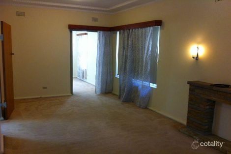 Property photo of 27 Romford Road Epping NSW 2121