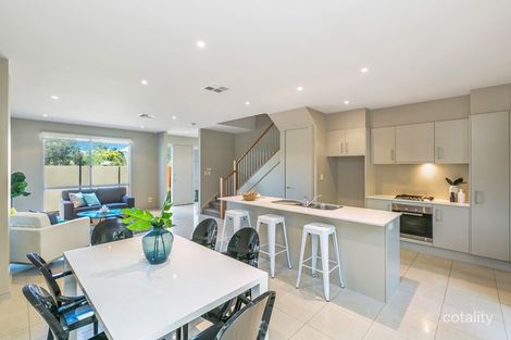 Property photo of 3C Nash Street Grange SA 5022