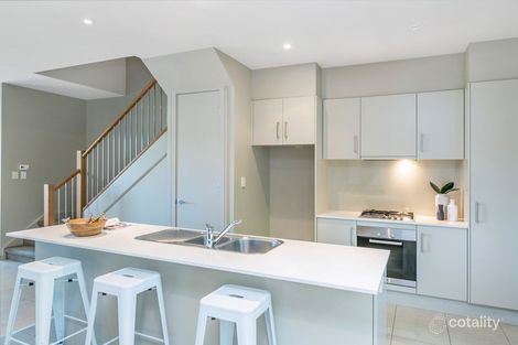 Property photo of 3C Nash Street Grange SA 5022