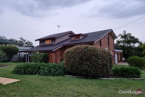 Property photo of 2 Chelsea Promenade Caboolture South QLD 4510