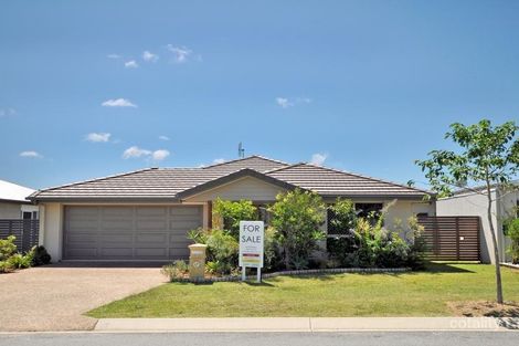3 Mansell St, Meridan Plains, QLD 4551