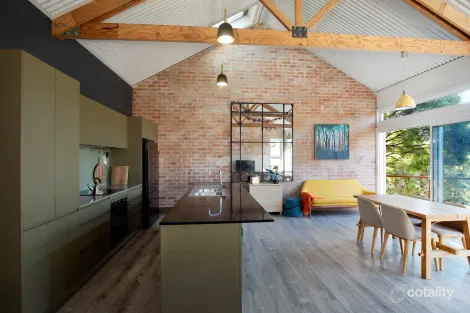 18 Rupert St, Katoomba, NSW 2780