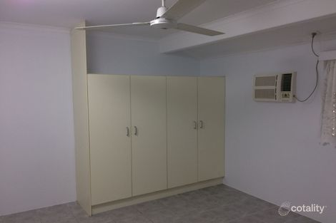 1/52 Minnie St, Parramatta Park, QLD 4870