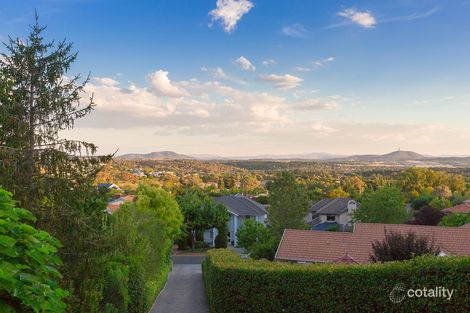 Property photo of 21 Fleetwood-Smith Street Nicholls ACT 2913