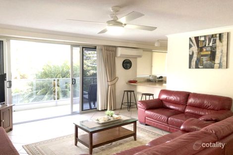 6/202 The Esplanade, Burleigh Heads, QLD 4220