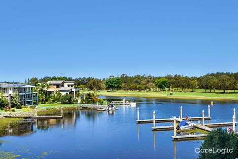 Property photo of 131/135 Lakelands Drive Merrimac QLD 4226