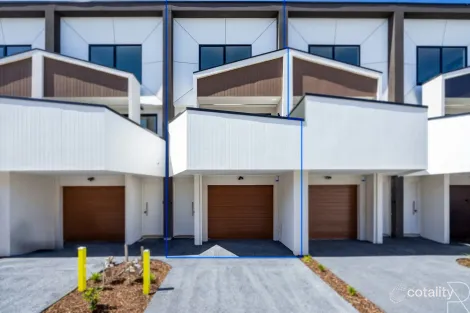 25/5 Manikato Ave, Mordialloc, VIC 3195