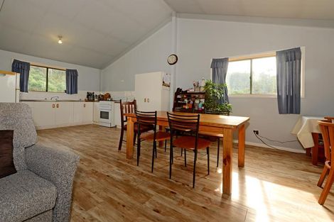 Property photo of 1405 Bluff Road Elderslie TAS 7030