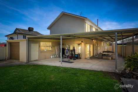 Property photo of 11 Bunnerong Crescent Noble Park VIC 3174