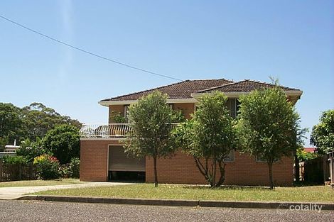 81 Norman St, Laurieton, NSW 2443