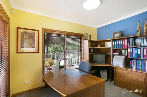 Property photo of 18 Bailey Court Rangeville QLD 4350