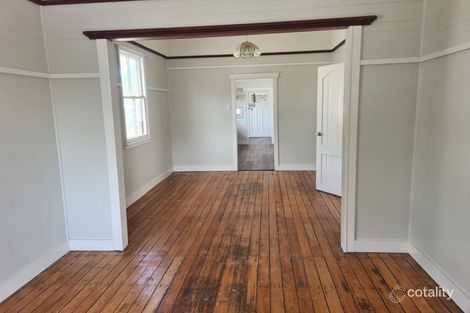 Property photo of 37 Terania Street North Lismore NSW 2480