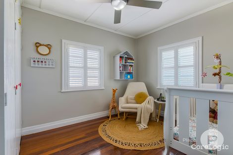 59 Longden St, Coopers Plains, QLD 4108