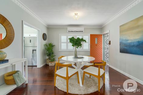 Property photo of 59 Longden Street Coopers Plains QLD 4108