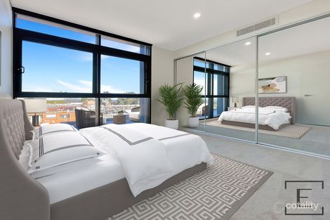 Property photo of 20/548 Pennant Hills Road West Pennant Hills NSW 2125