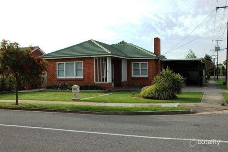 Property photo of 63 Stuart Road South Plympton SA 5038