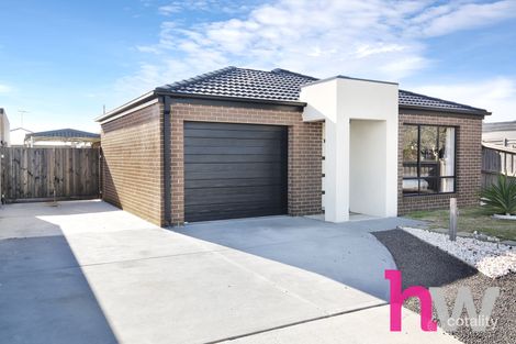 Property photo of 38 Chandos Court St Albans Park VIC 3219