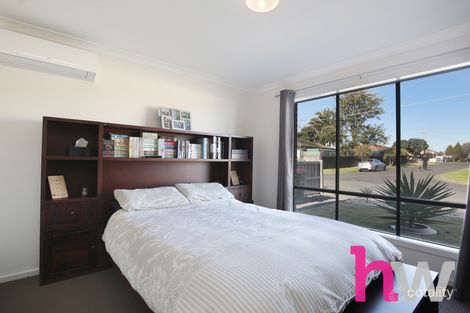 Property photo of 38 Chandos Court St Albans Park VIC 3219