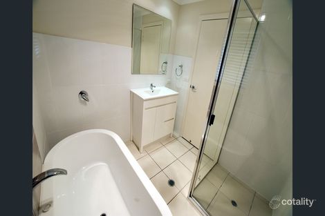 Property photo of 10 Leichhardt Court Glen Eden QLD 4680
