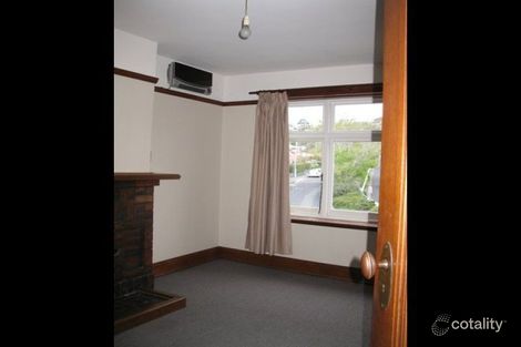 Property photo of 2/57 Montagu Street New Town TAS 7008