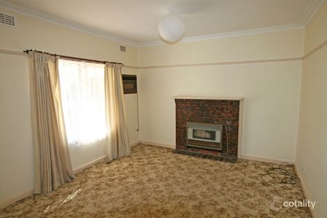 Property photo of 24 Hope Street Bunyip VIC 3815