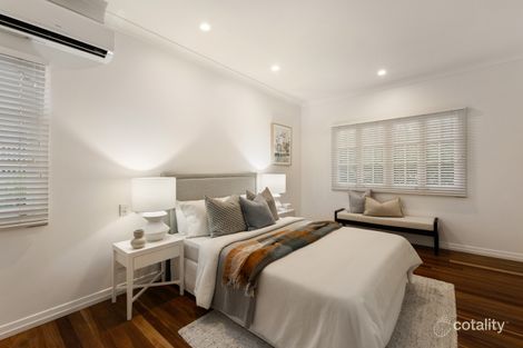 Property photo of 30 Bowral Street Alderley QLD 4051
