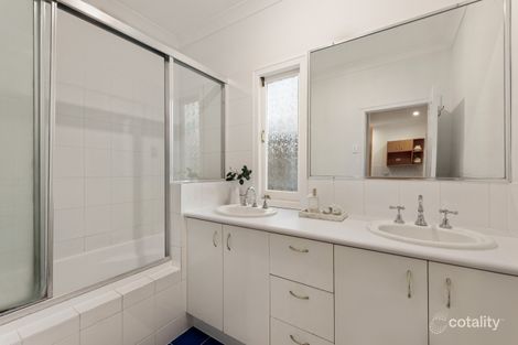 Property photo of 30 Bowral Street Alderley QLD 4051