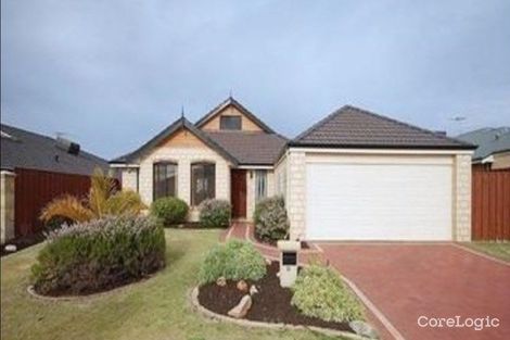 Property photo of 11 St Anthony Avenue Quinns Rocks WA 6030