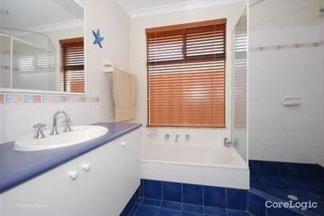 Property photo of 11 St Anthony Avenue Quinns Rocks WA 6030