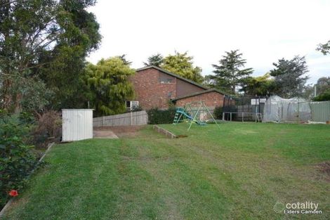 Property photo of 18 Merlin Street The Oaks NSW 2570
