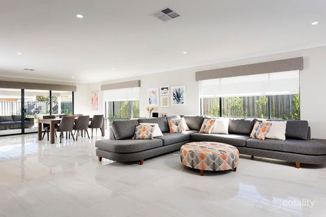 Property photo of 33 Daytona Drive Iluka WA 6028
