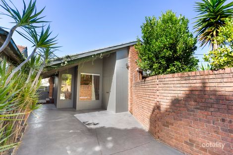 1/16 Neville St, Carnegie, VIC 3163