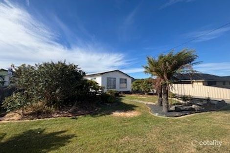 64 Wilmot St, Port Sorell, TAS 7307