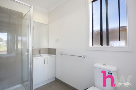 Property photo of 38 Chandos Court St Albans Park VIC 3219