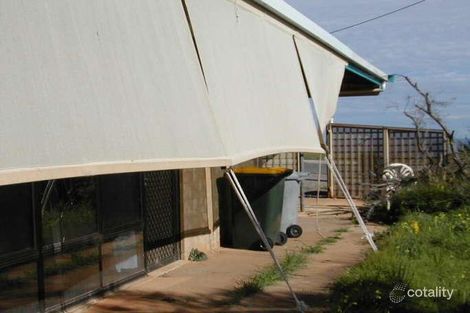 Property photo of 58 Esplanade Sellicks Beach SA 5174