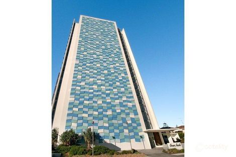 61/25-29 Surf Pde, Broadbeach, QLD 4218