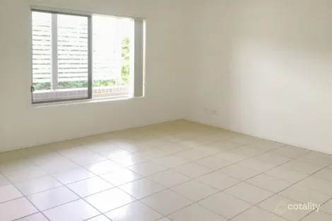 Property photo of 2 Possumwood Place Flinders View QLD 4305