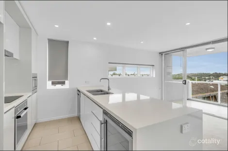 Property photo of 35 Chasely Street Auchenflower QLD 4066