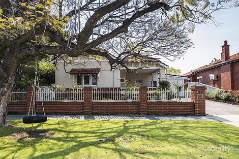 44 Monk St, Kensington, WA 6151